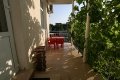 - Relax House