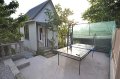 - Relax House