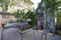 - Relax House
