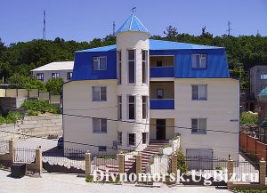   ""